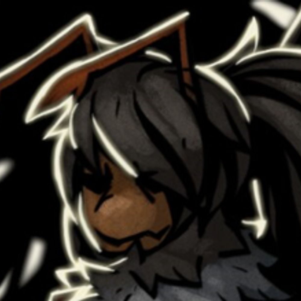 Aisha