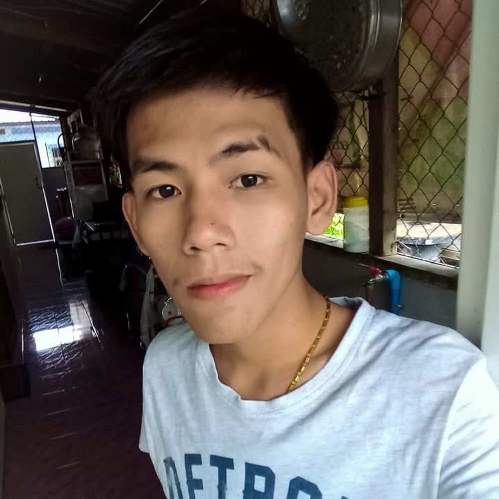 ॐ ดรีมทีม แอบแดก.