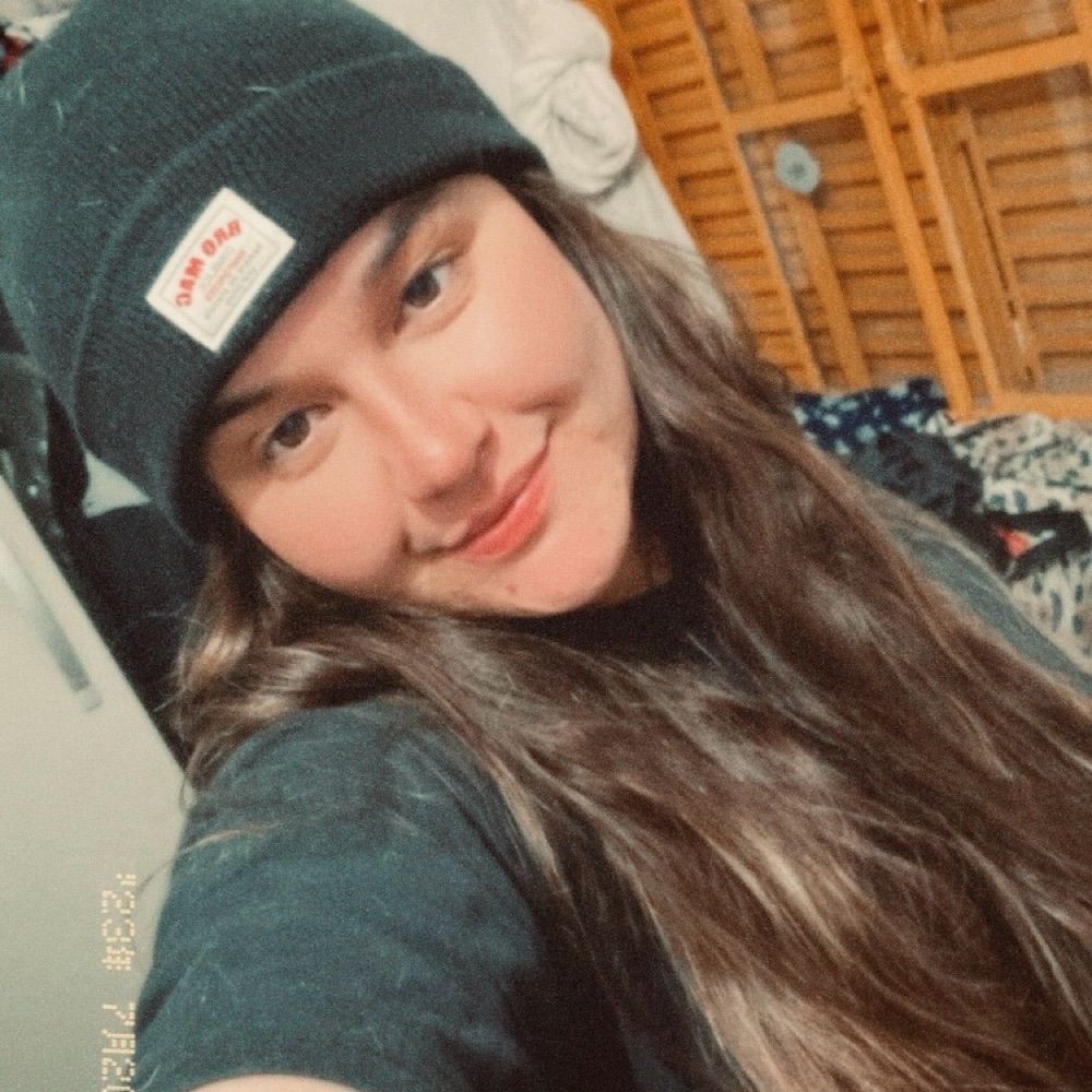 Luciana 