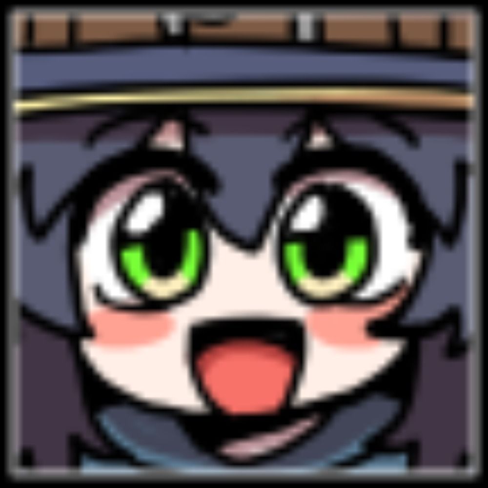 gggoturi/꼬투리