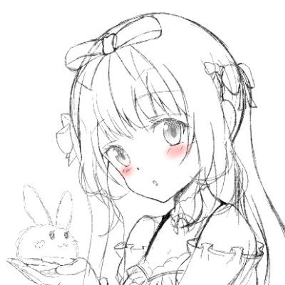もんじろう