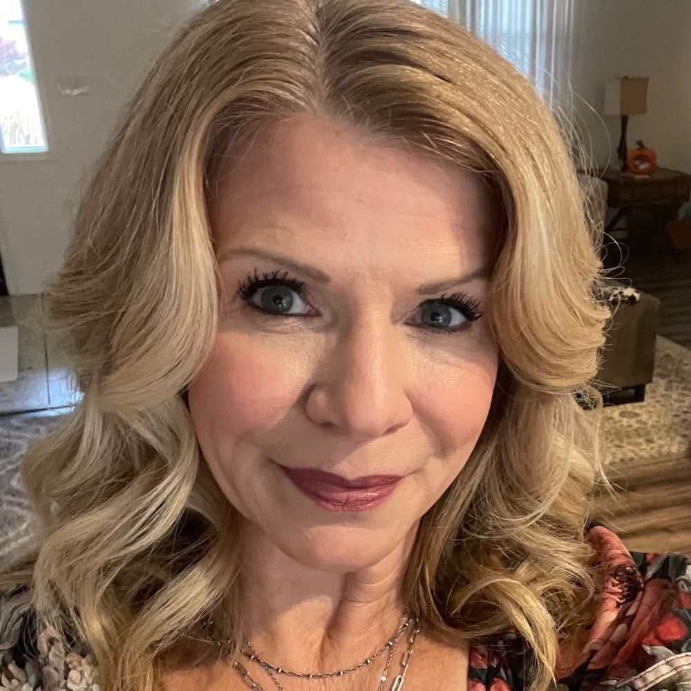 Julie Myers