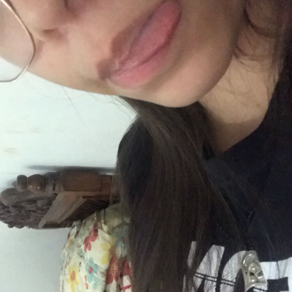 clacla 🎀