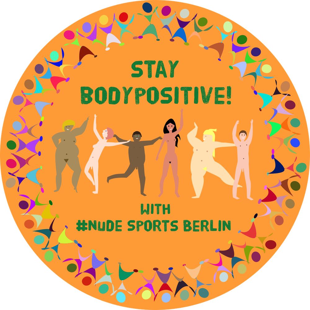 nudesportsberlin