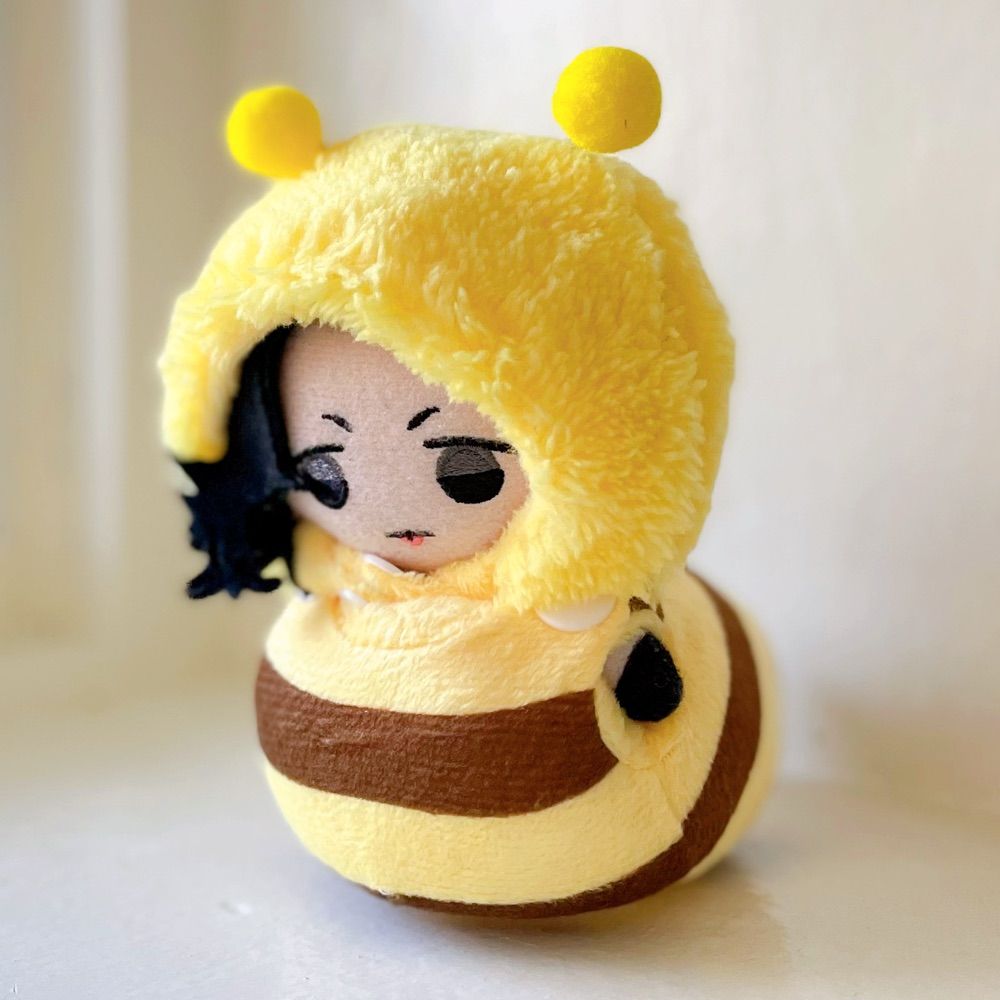 チヨ