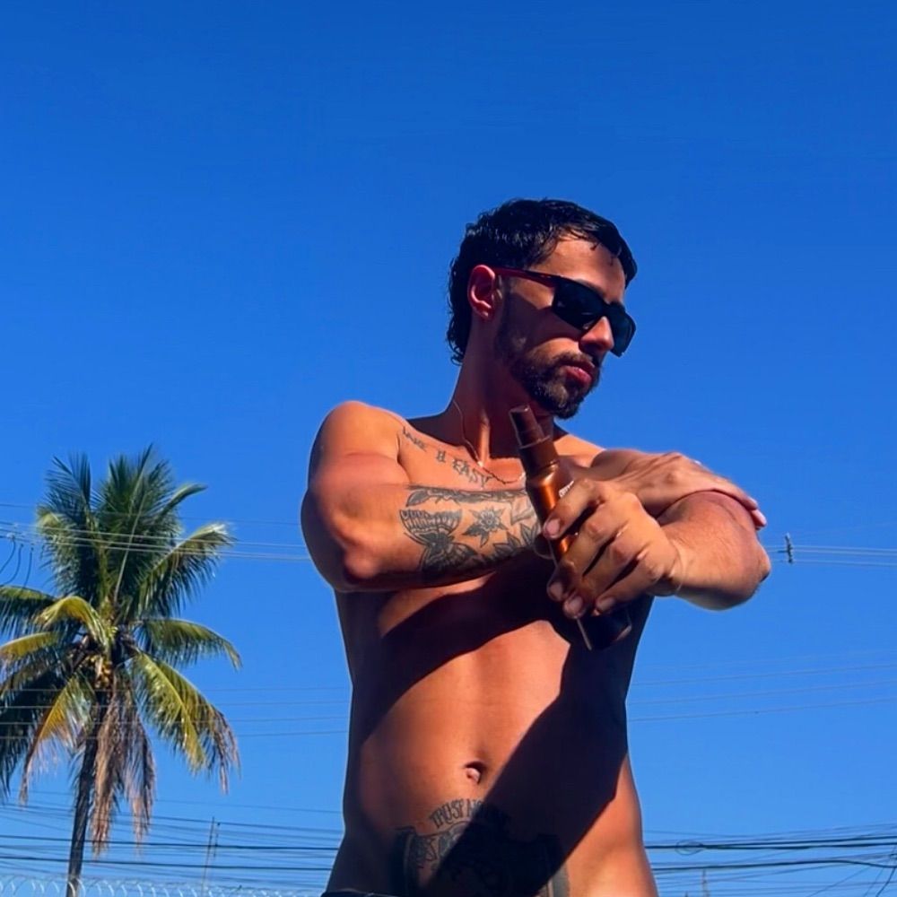 Guilherme