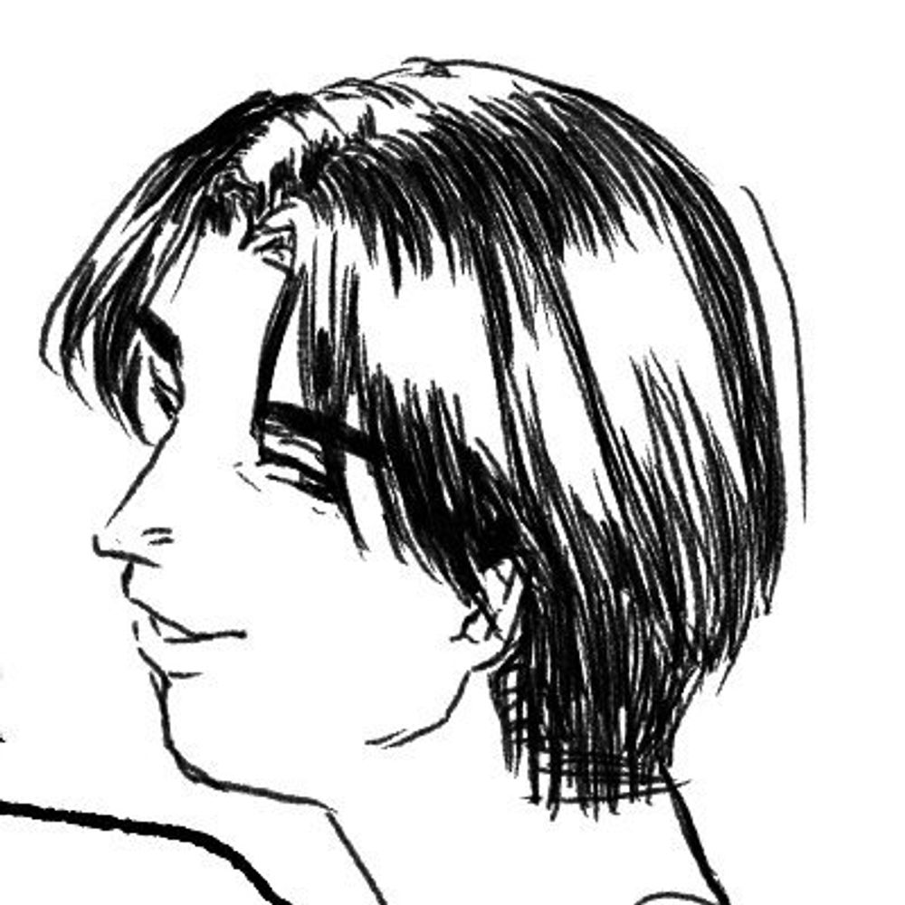 うぇるち