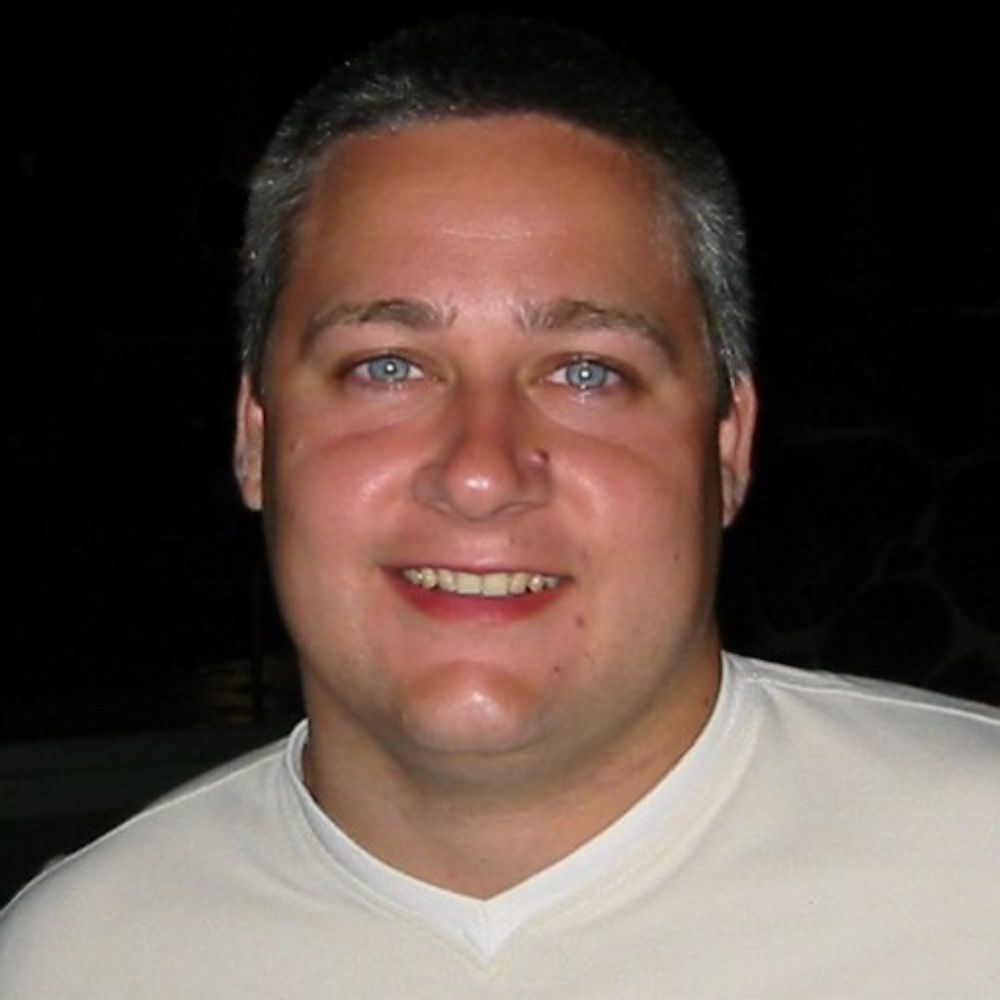 Gerardo Fernández