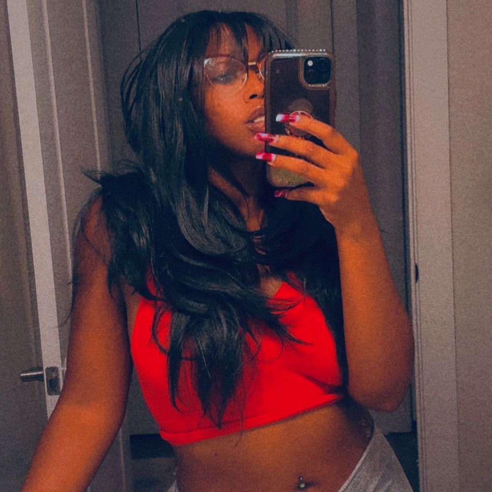 ✨Skitt✨