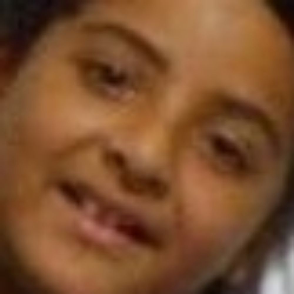 little ed