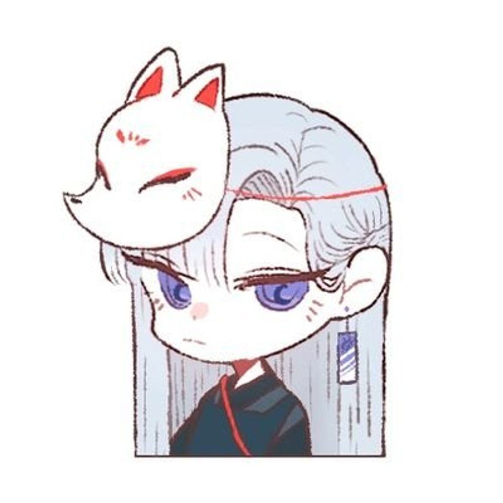 흐광