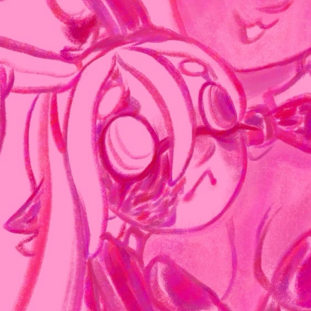 Deep Sea Egg🫀🫧🧪🔞