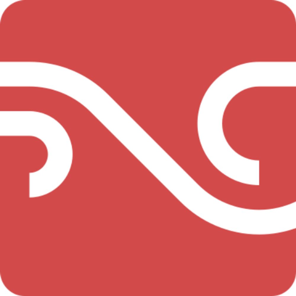 Native Dialogs in Irish
