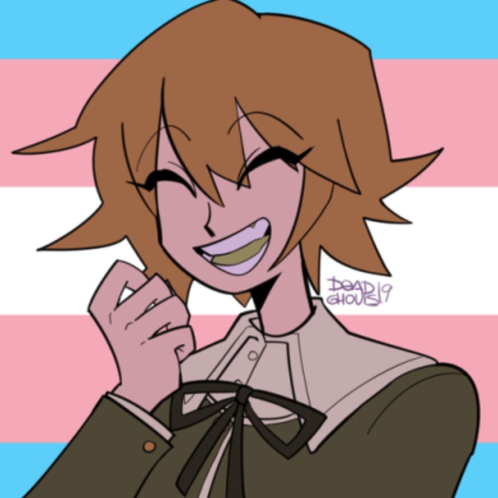 aezzie !!