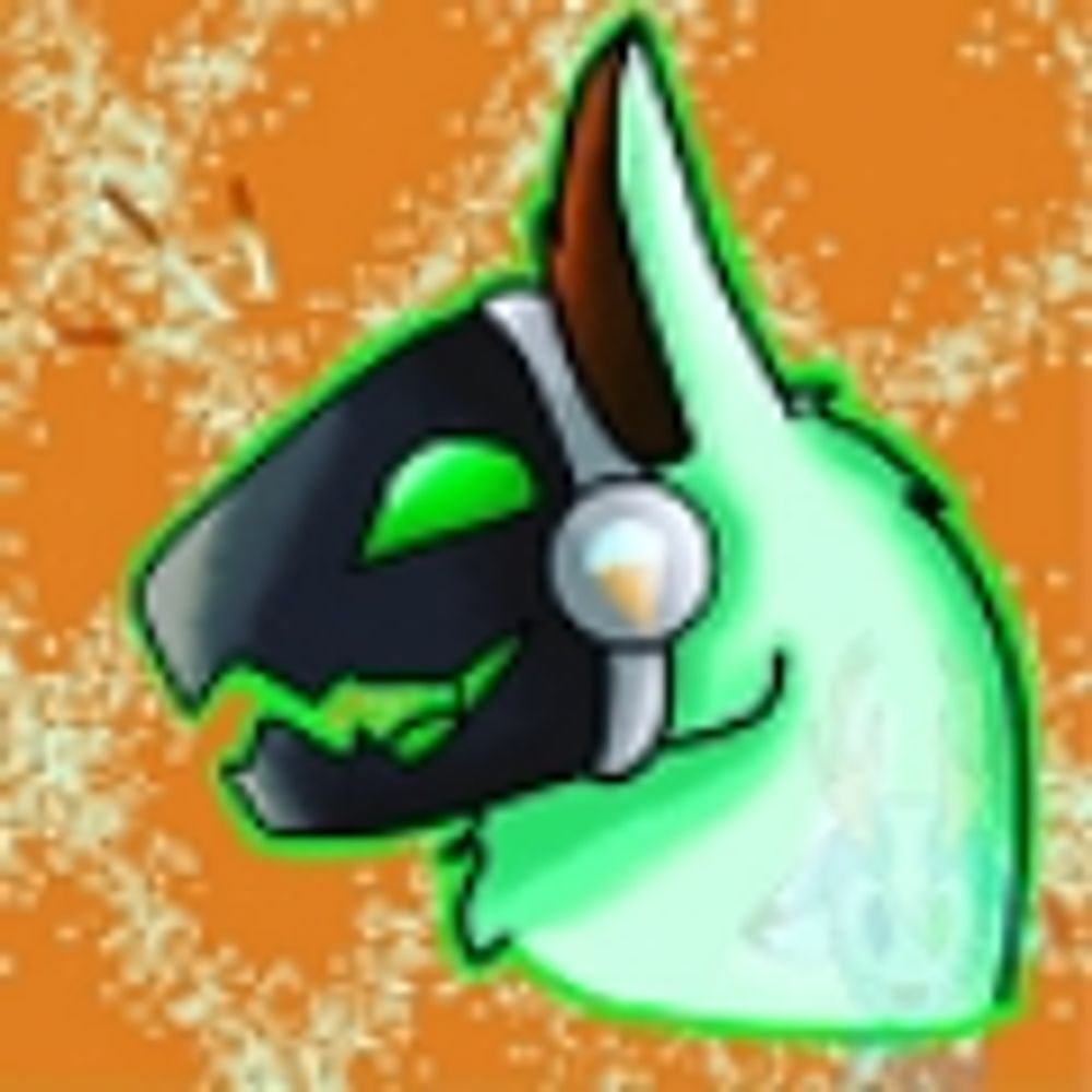 Grant the Proto