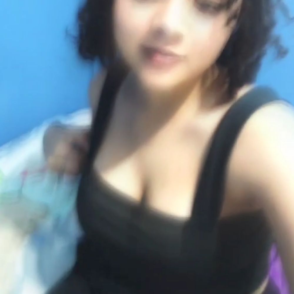 gaby