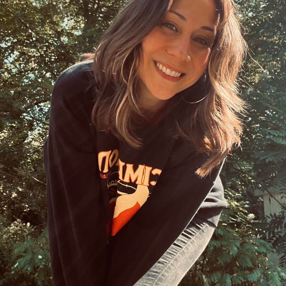 Kyla Pacheco