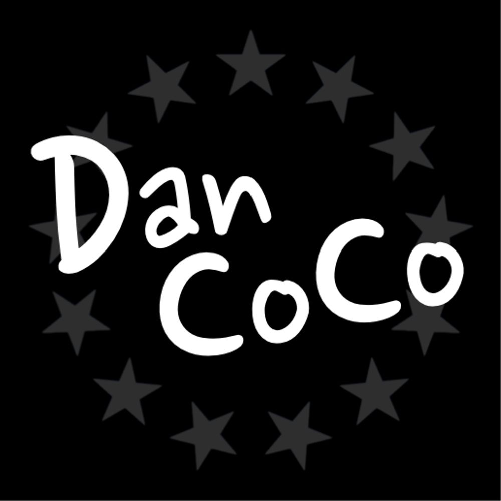 The Dan CoCo Project