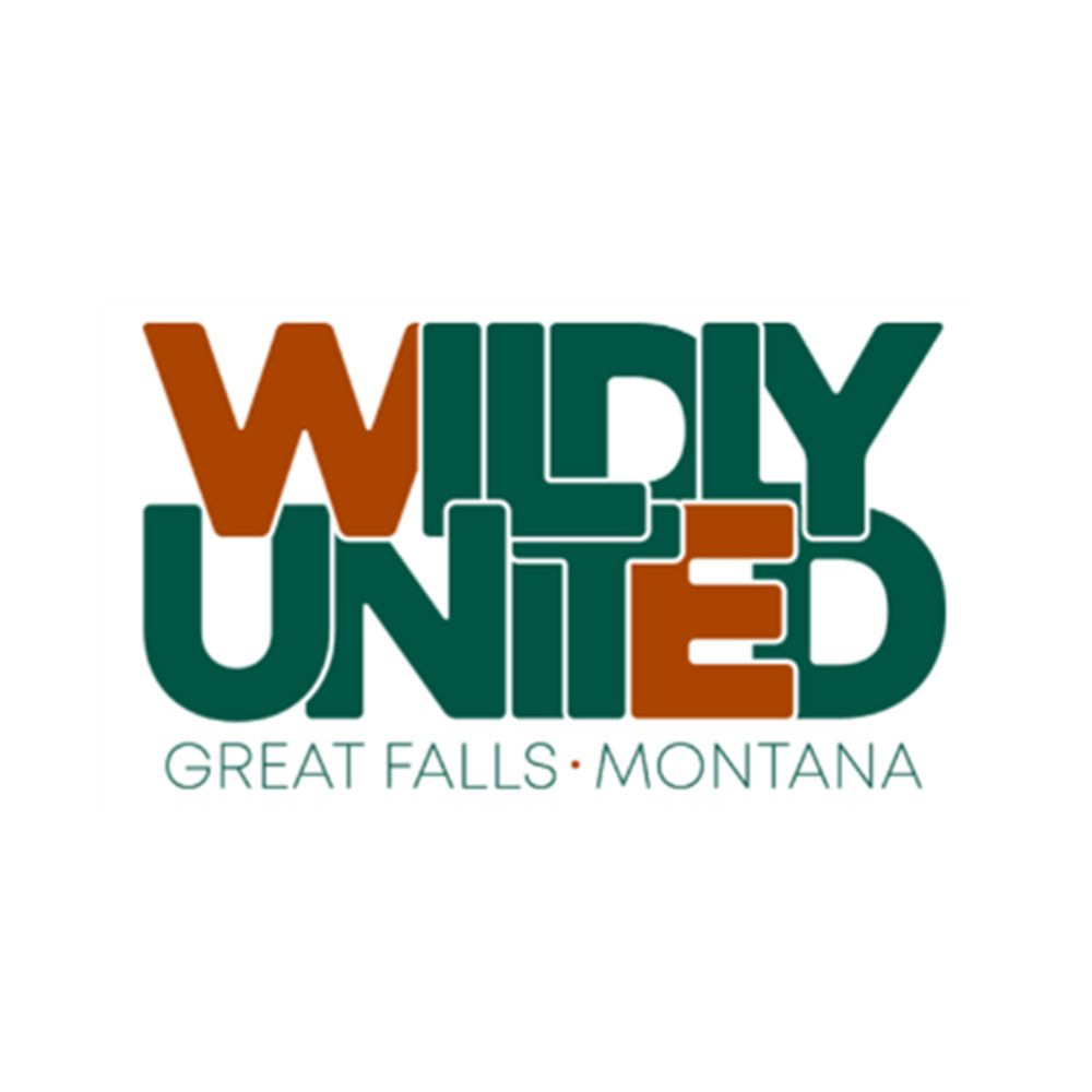 wildlyunited.bsky.social