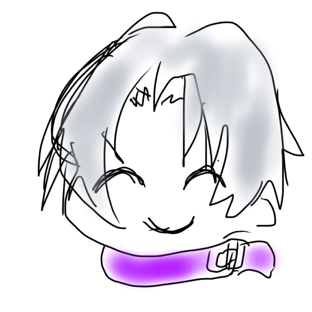 鴉