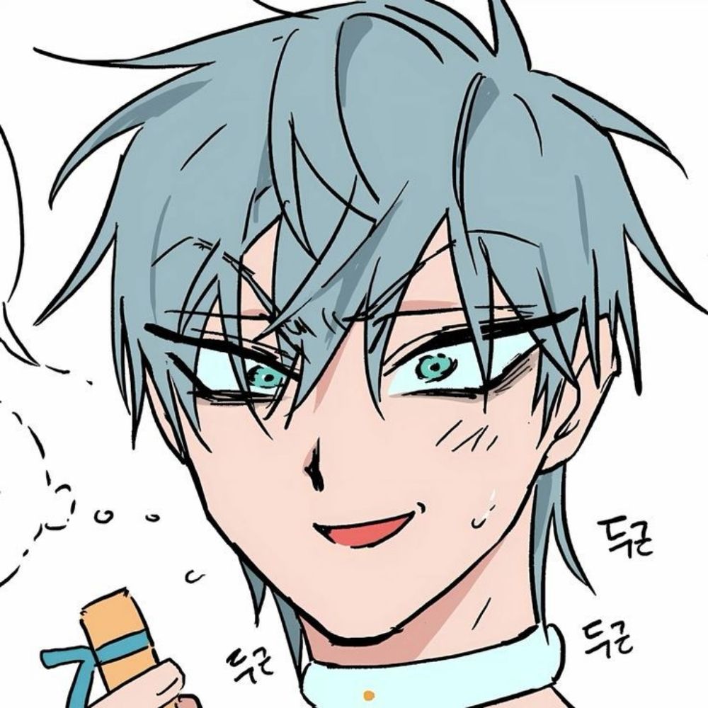 Cam