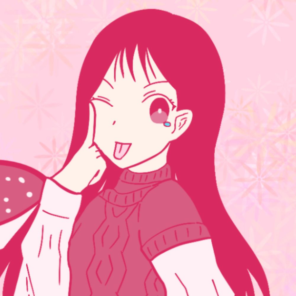 みつせ