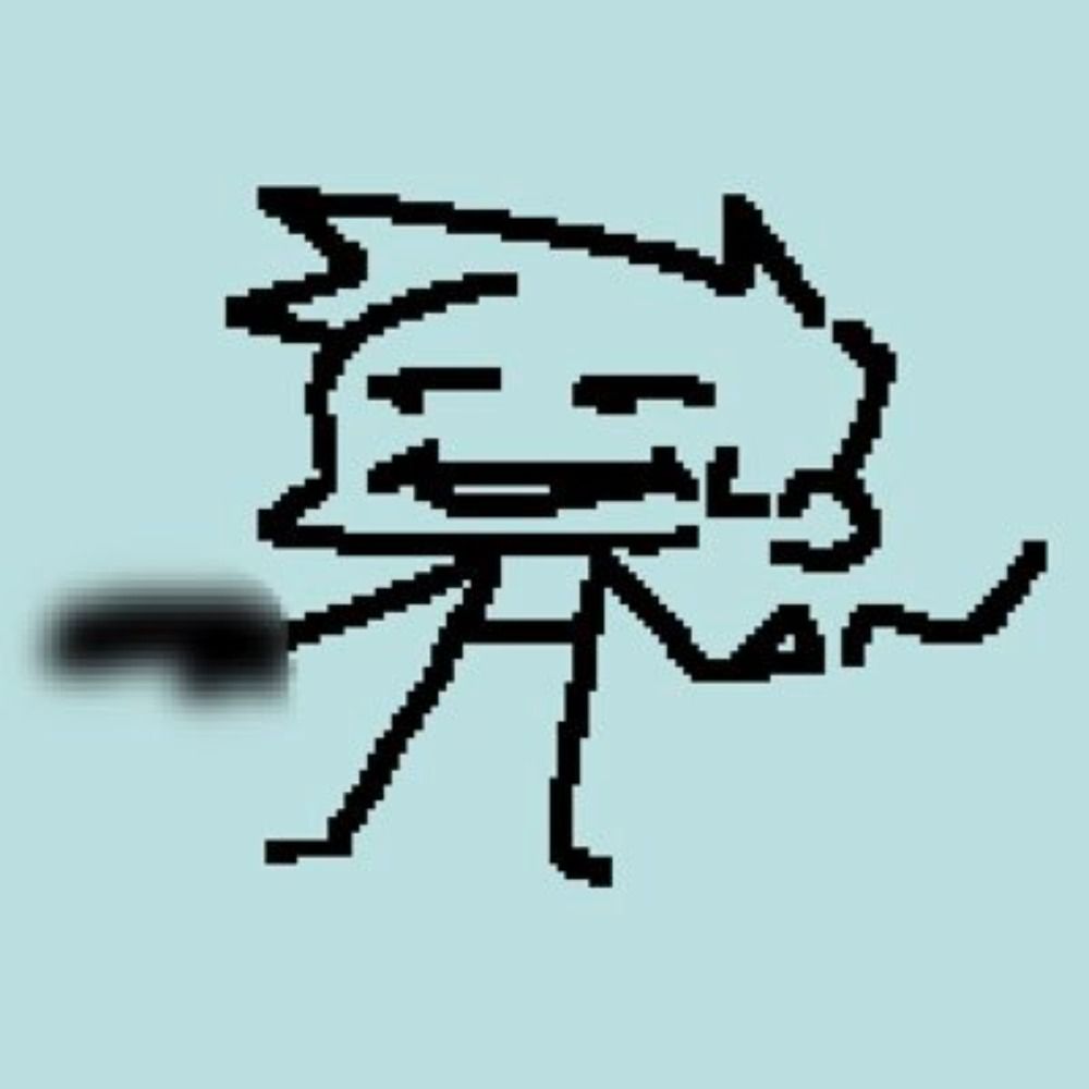 Marco