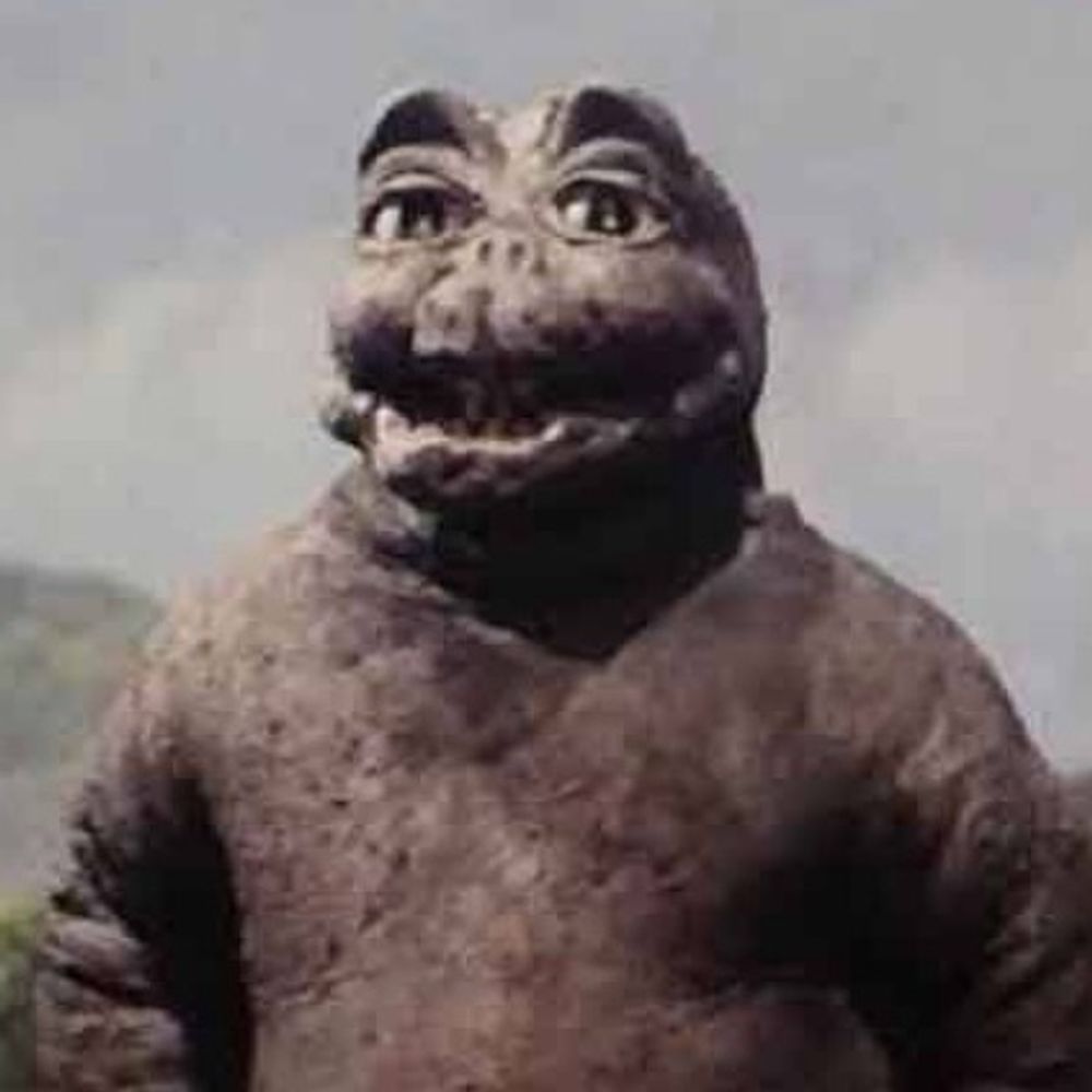 すなぎも