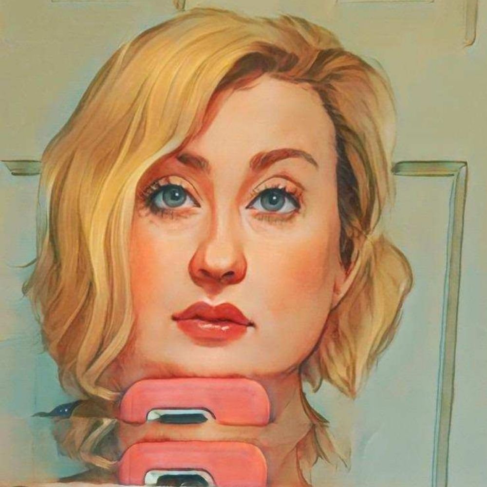 Ann