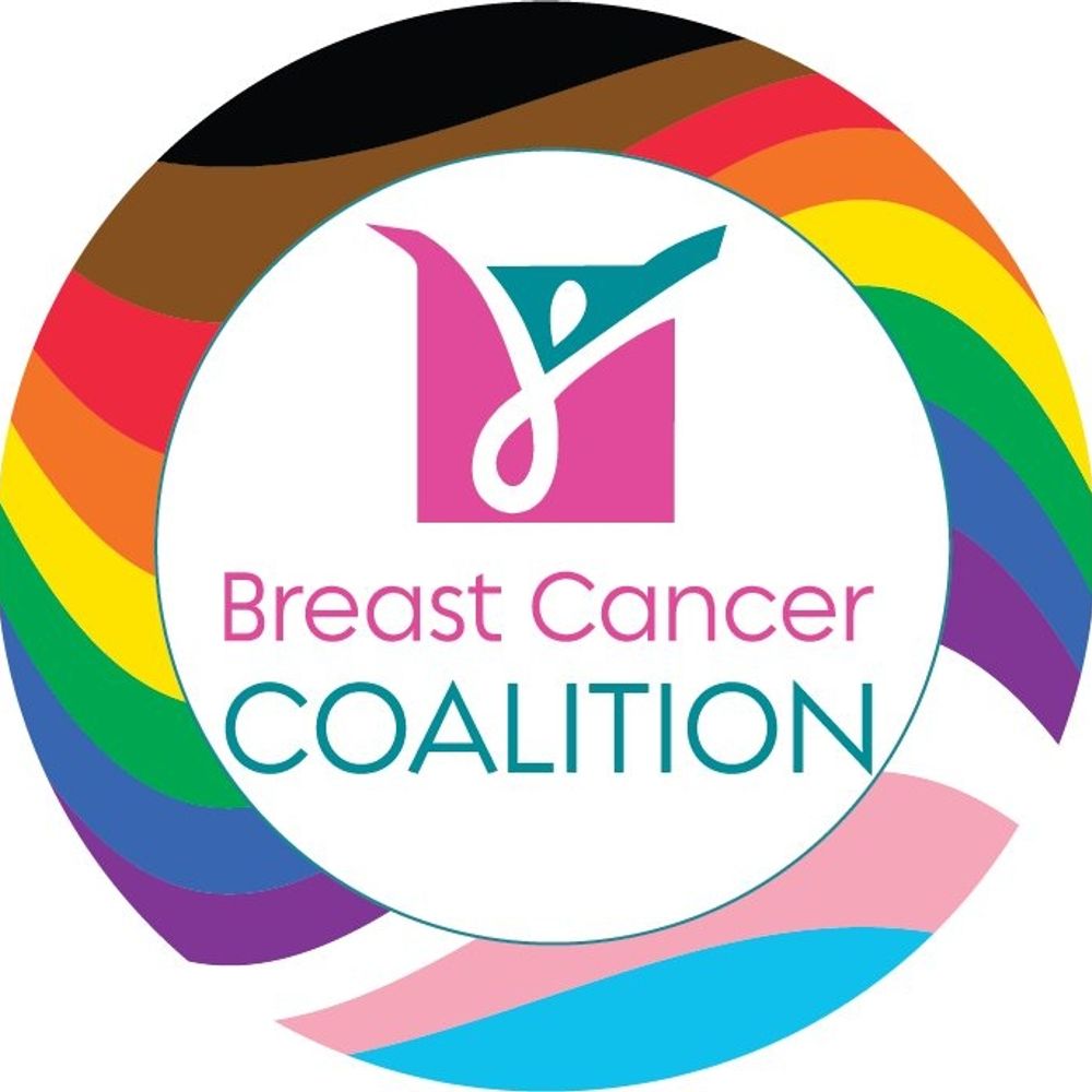 Breast Cancer Coalition