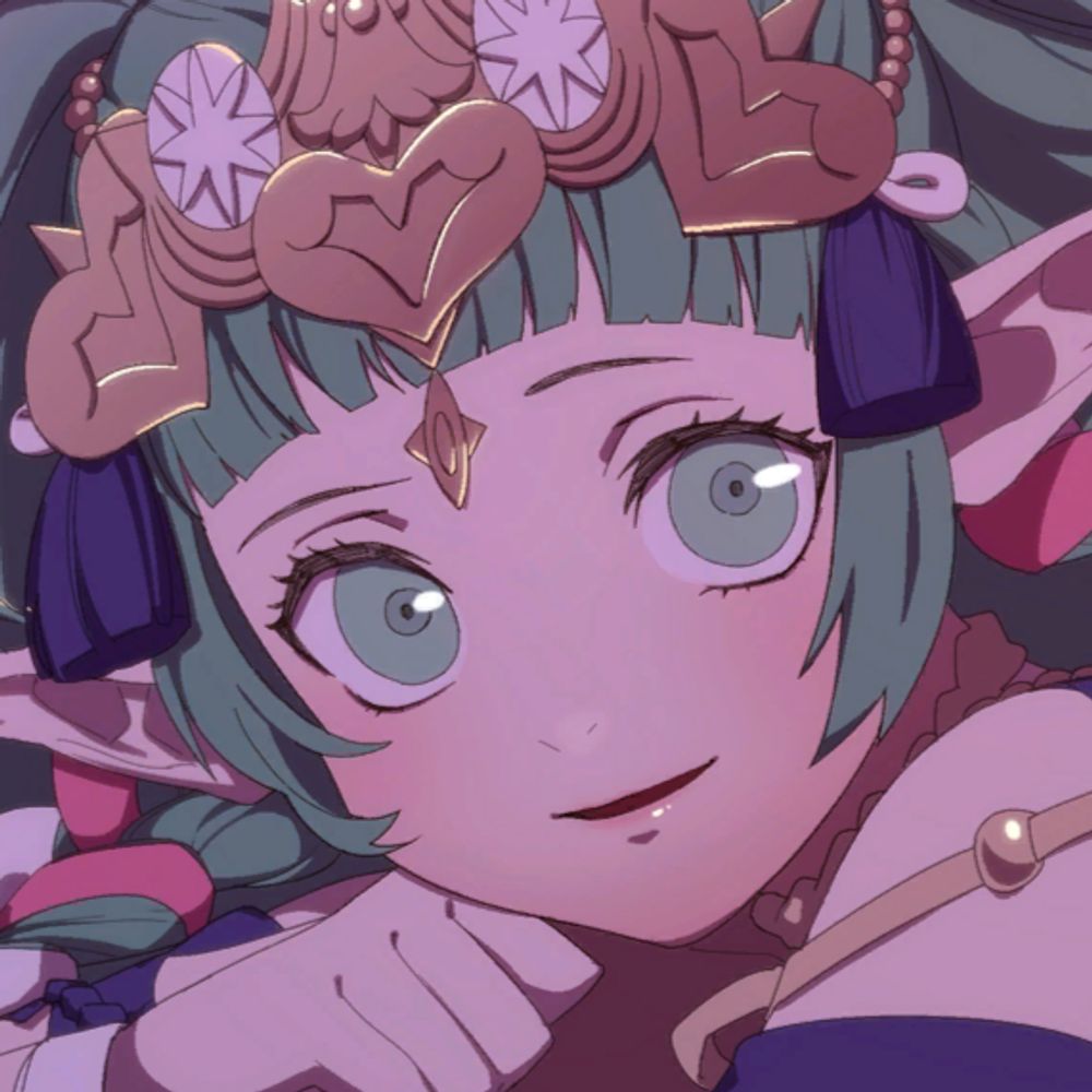 ochi