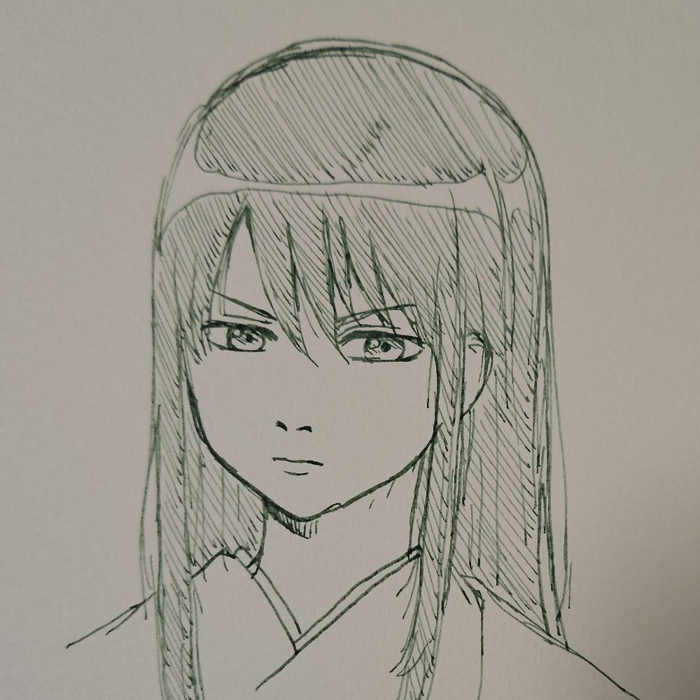 どてら