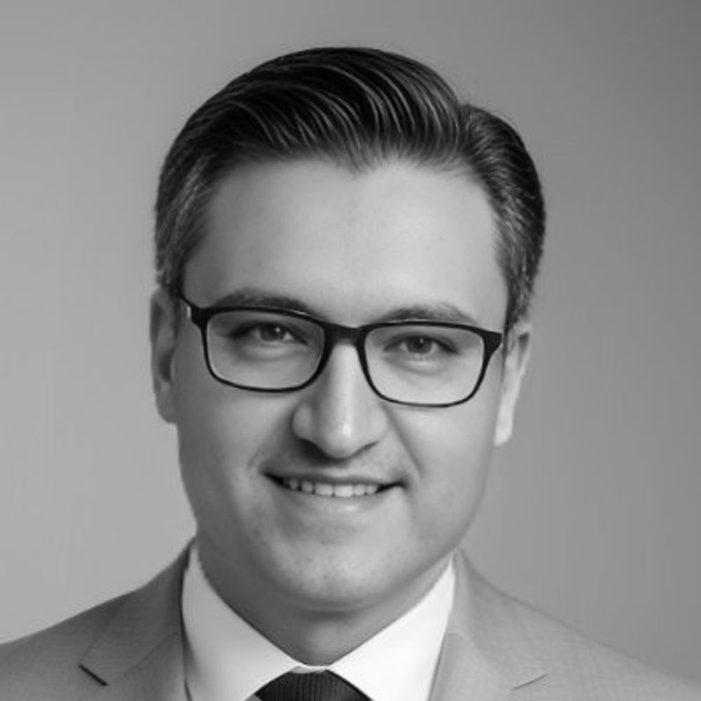 ozgureker.bsky.social