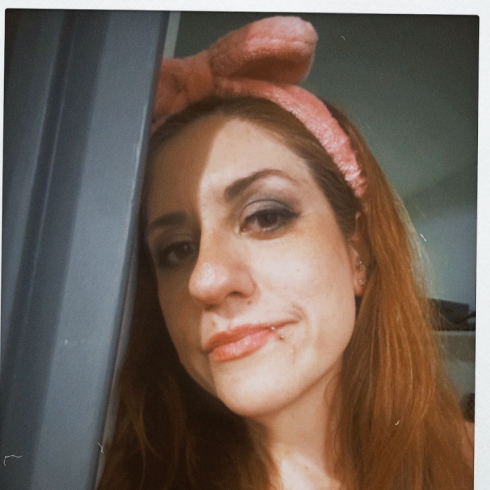Emma ✌🏻⭐️⭐️⭐️
