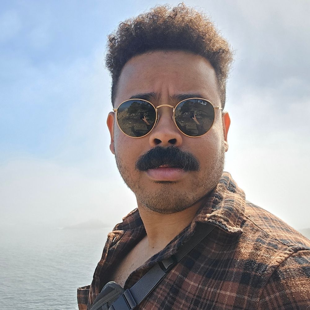 Carlos