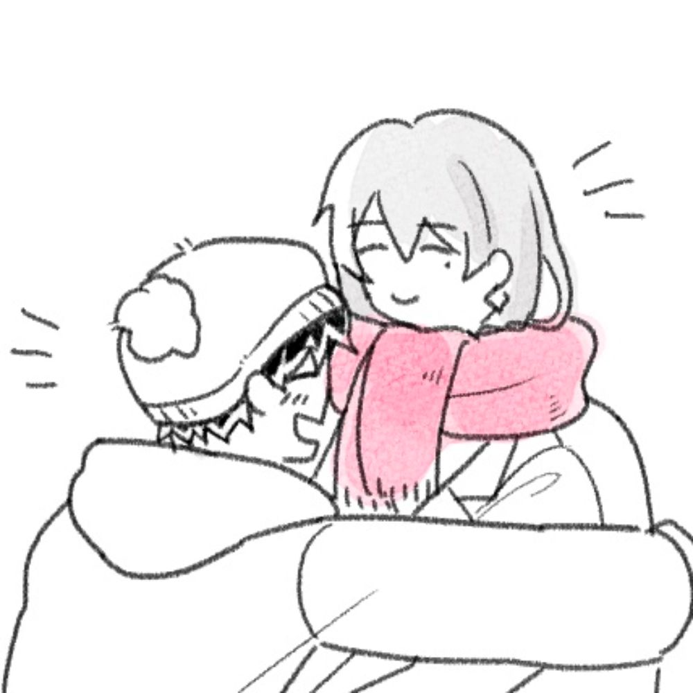 오이