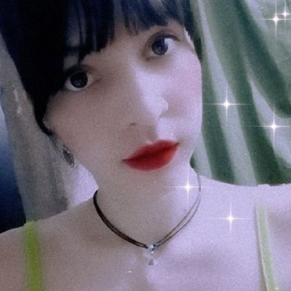 🪷Min D. Ny🪷