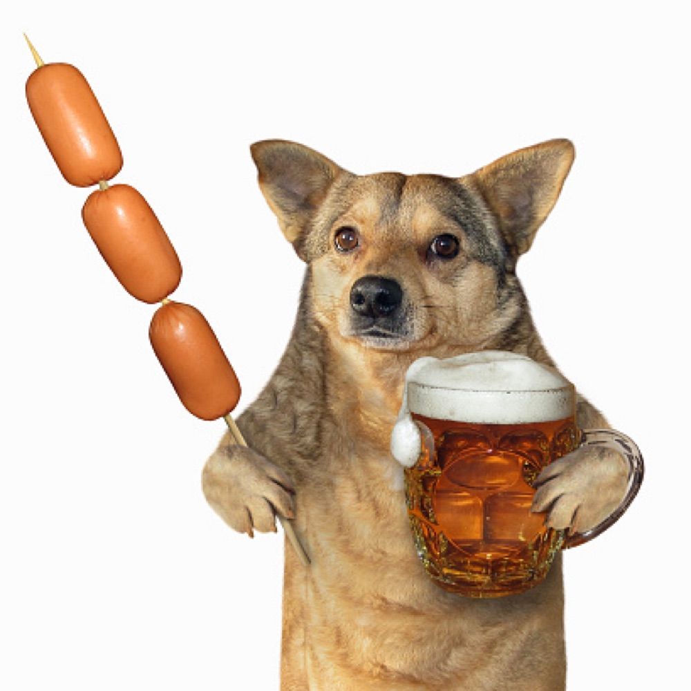 Obeer