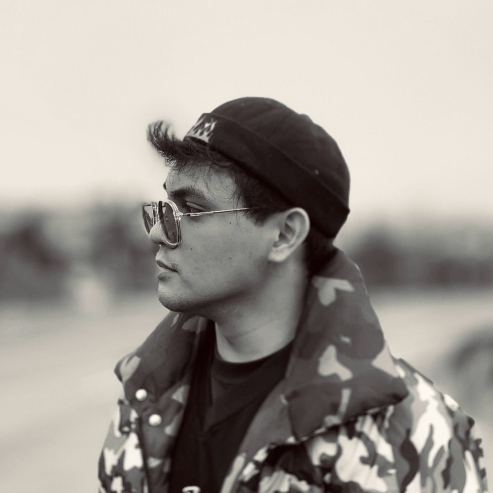 kirb nam