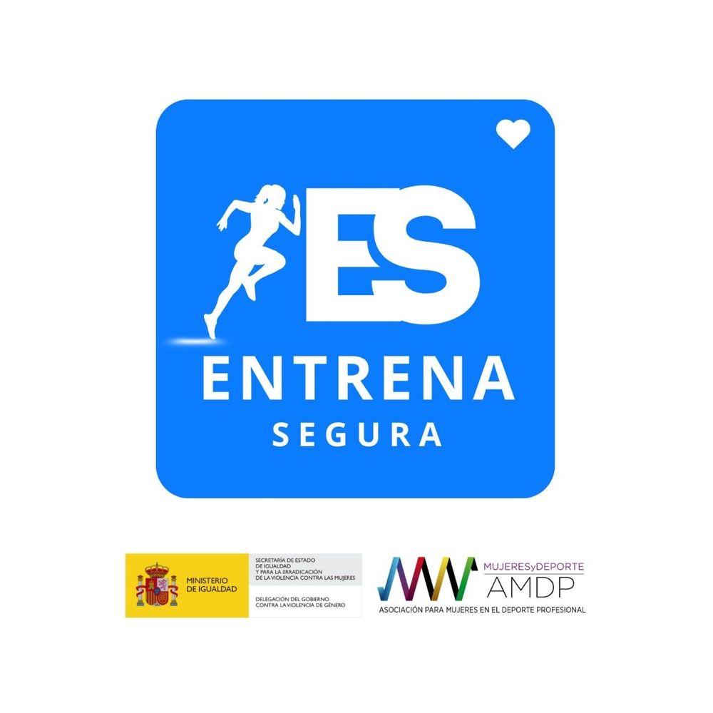 AMDPMujeryDeporteProfesional