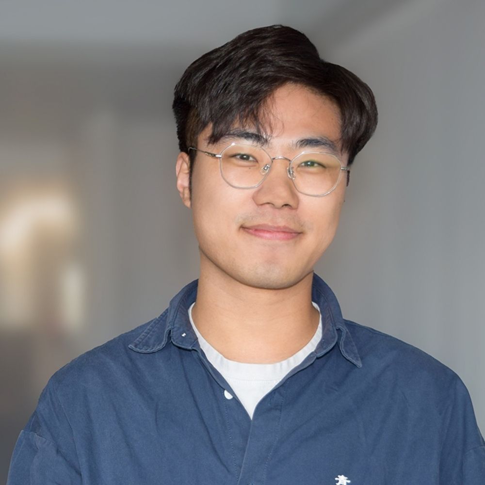 Xuejian Wang