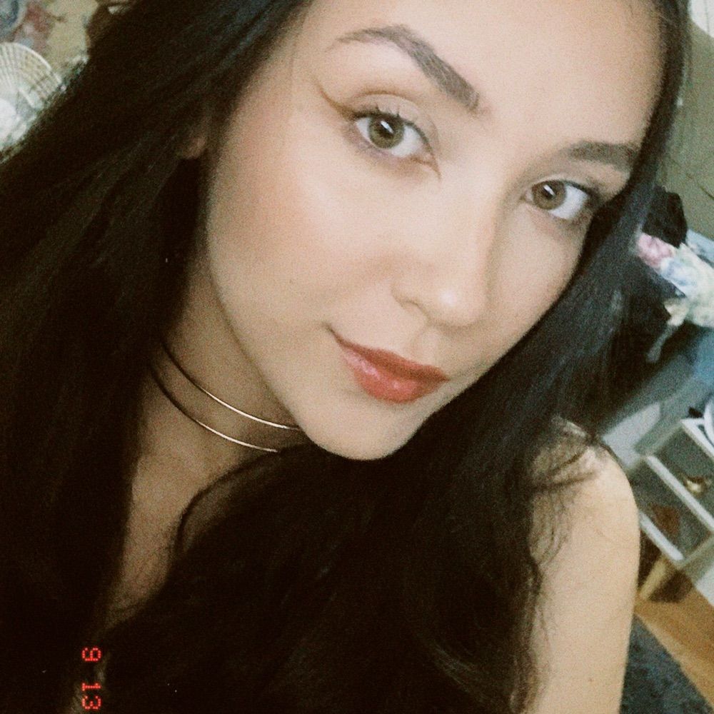 Gab