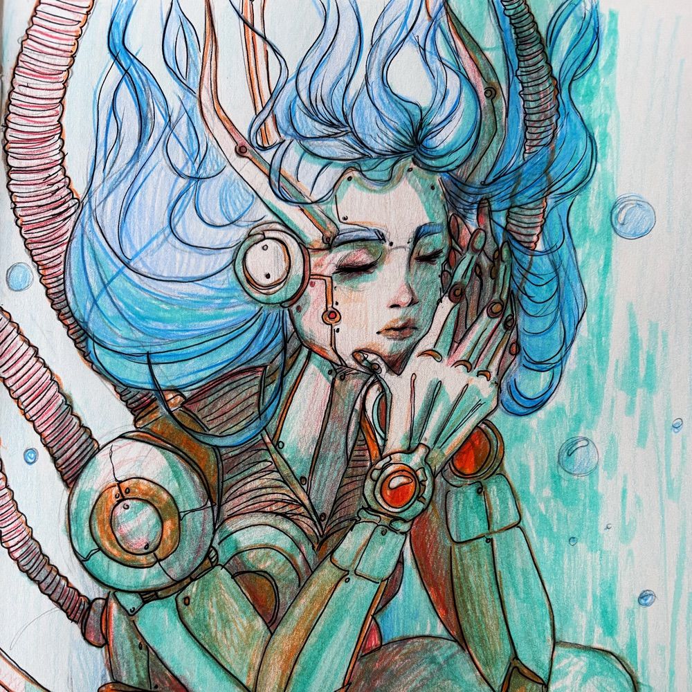 Scherin_art