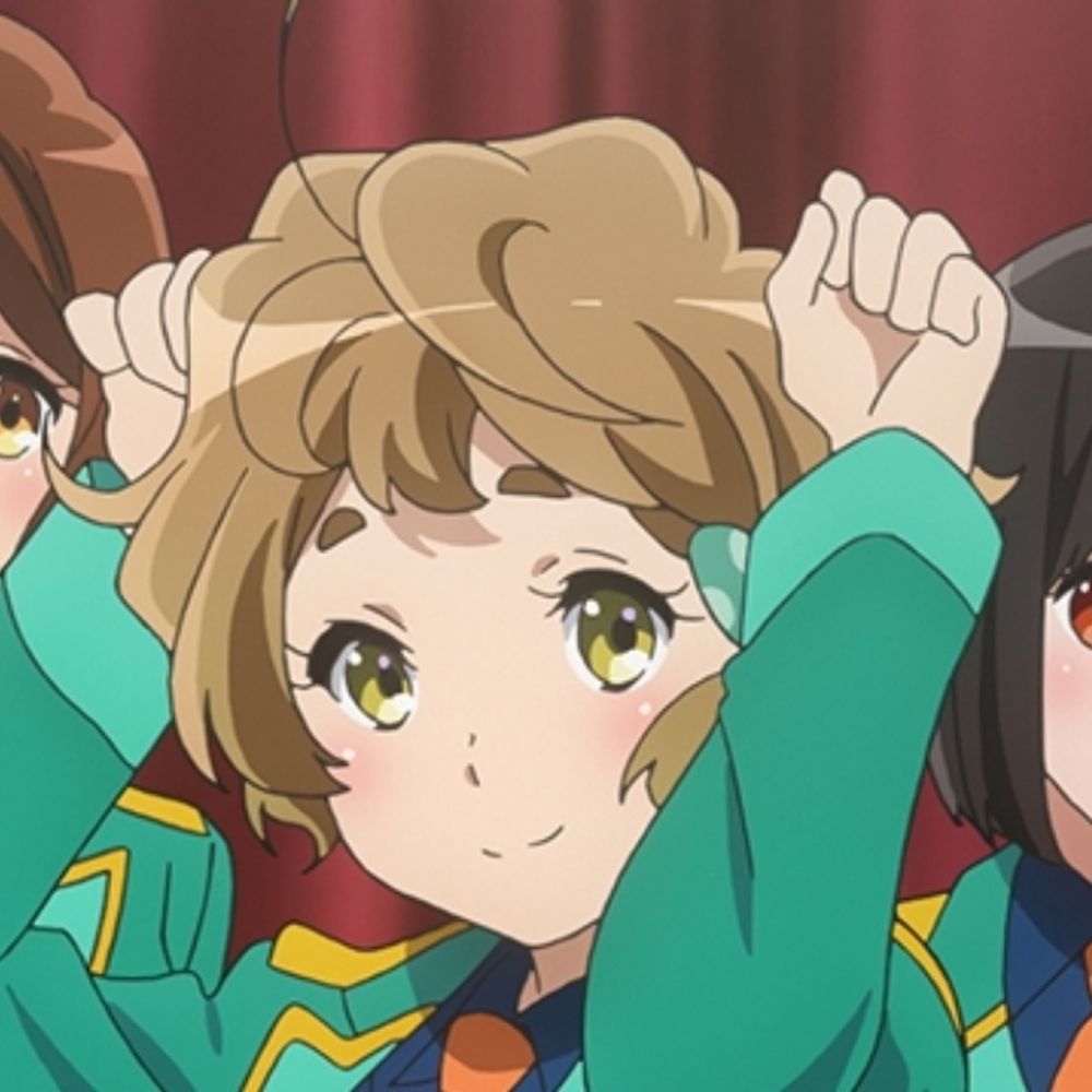 がしみや