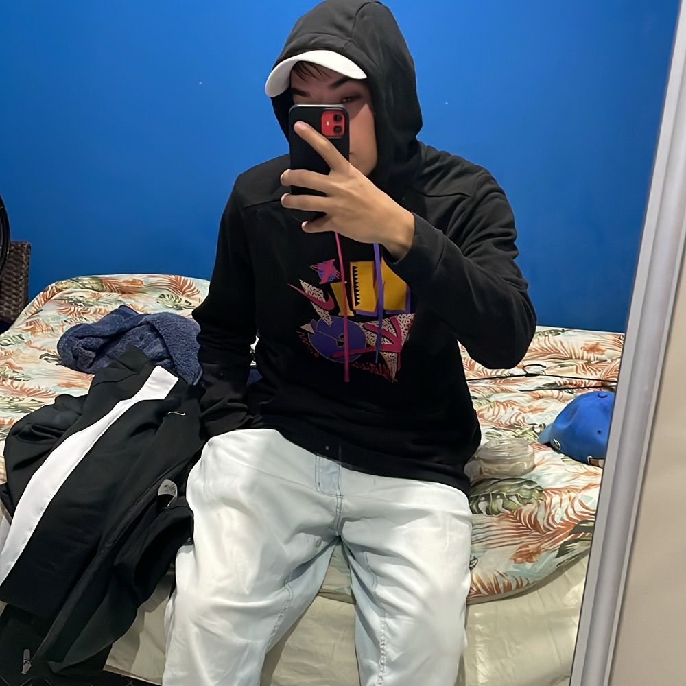 Ssamu7
