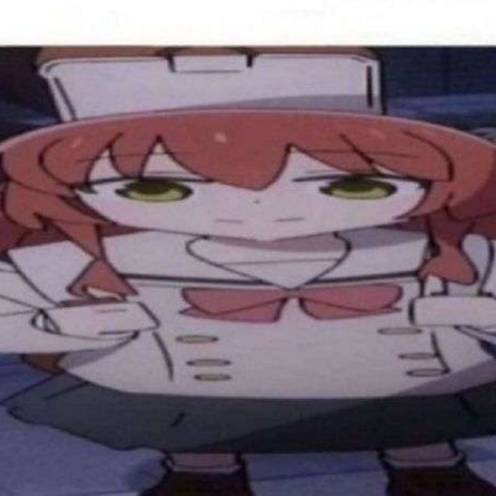 yaboi