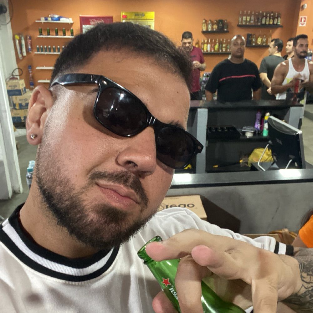 dodocala99