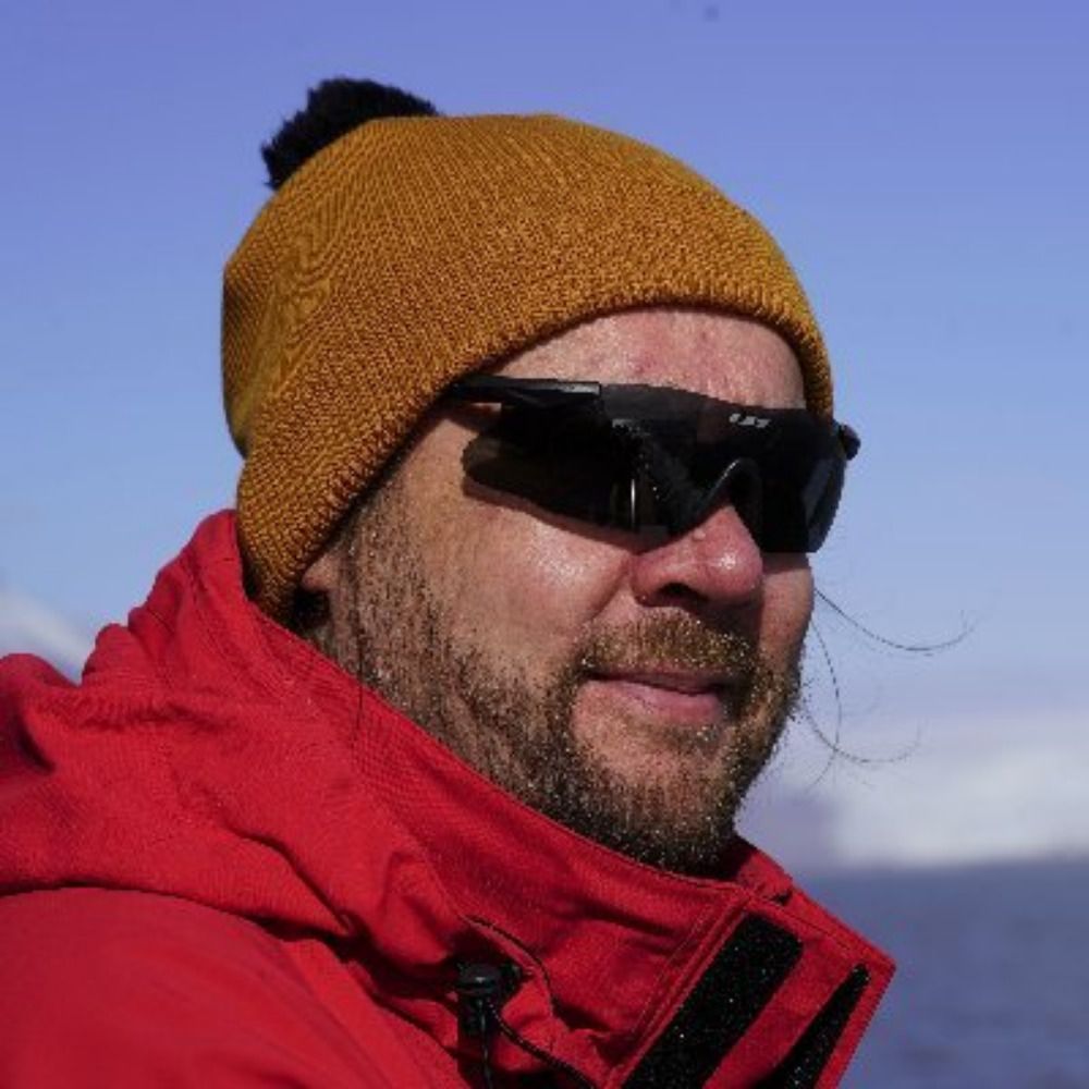 Eero Rinne