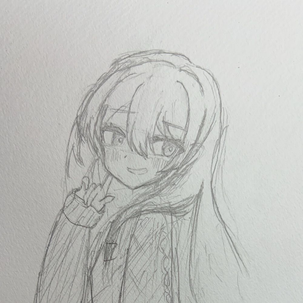 ゆきたま