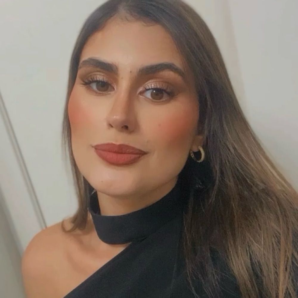 Isa